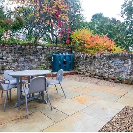 Meath Arms Country Inn Огрим Екстер'єр фото